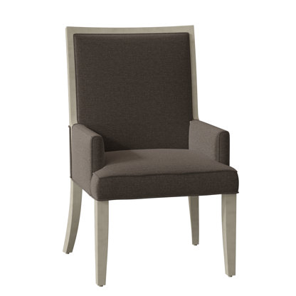 Harveys dining outlet chairs grey